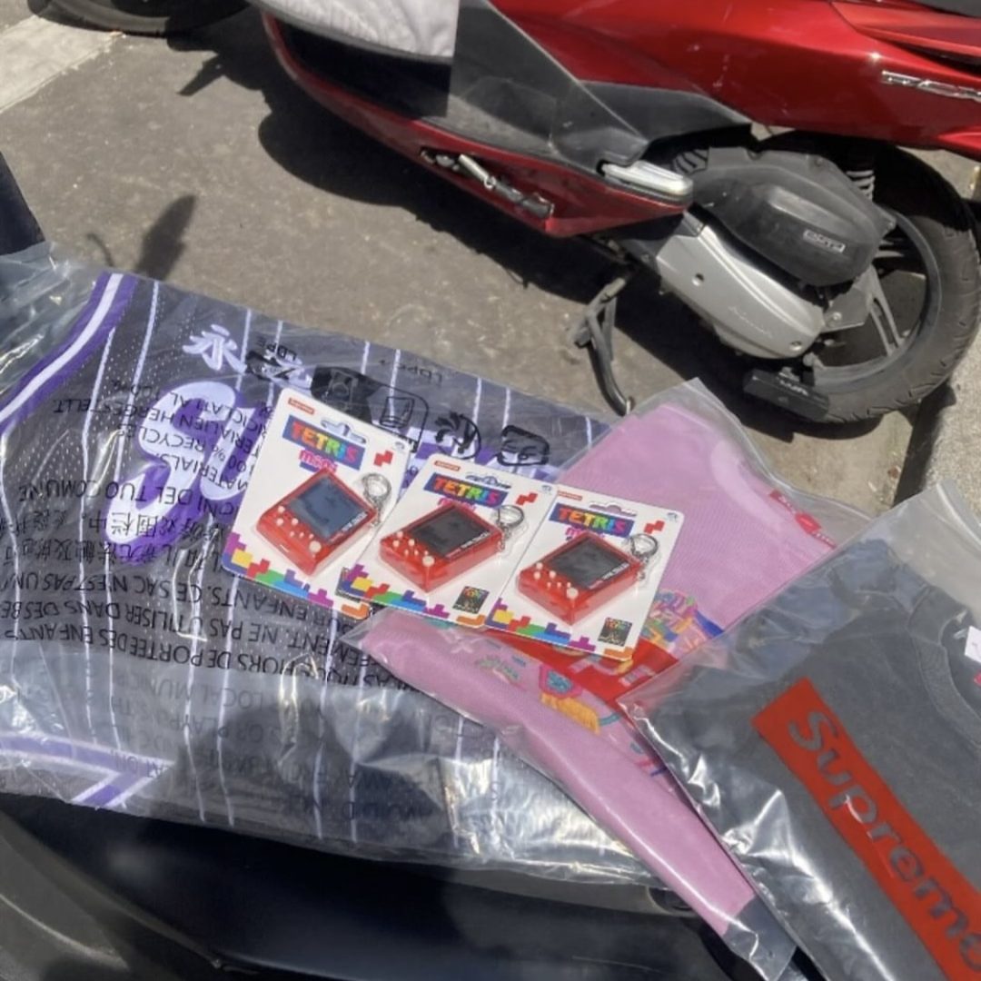 supreme-online-store-20240615-week18-24ss-release-items-look