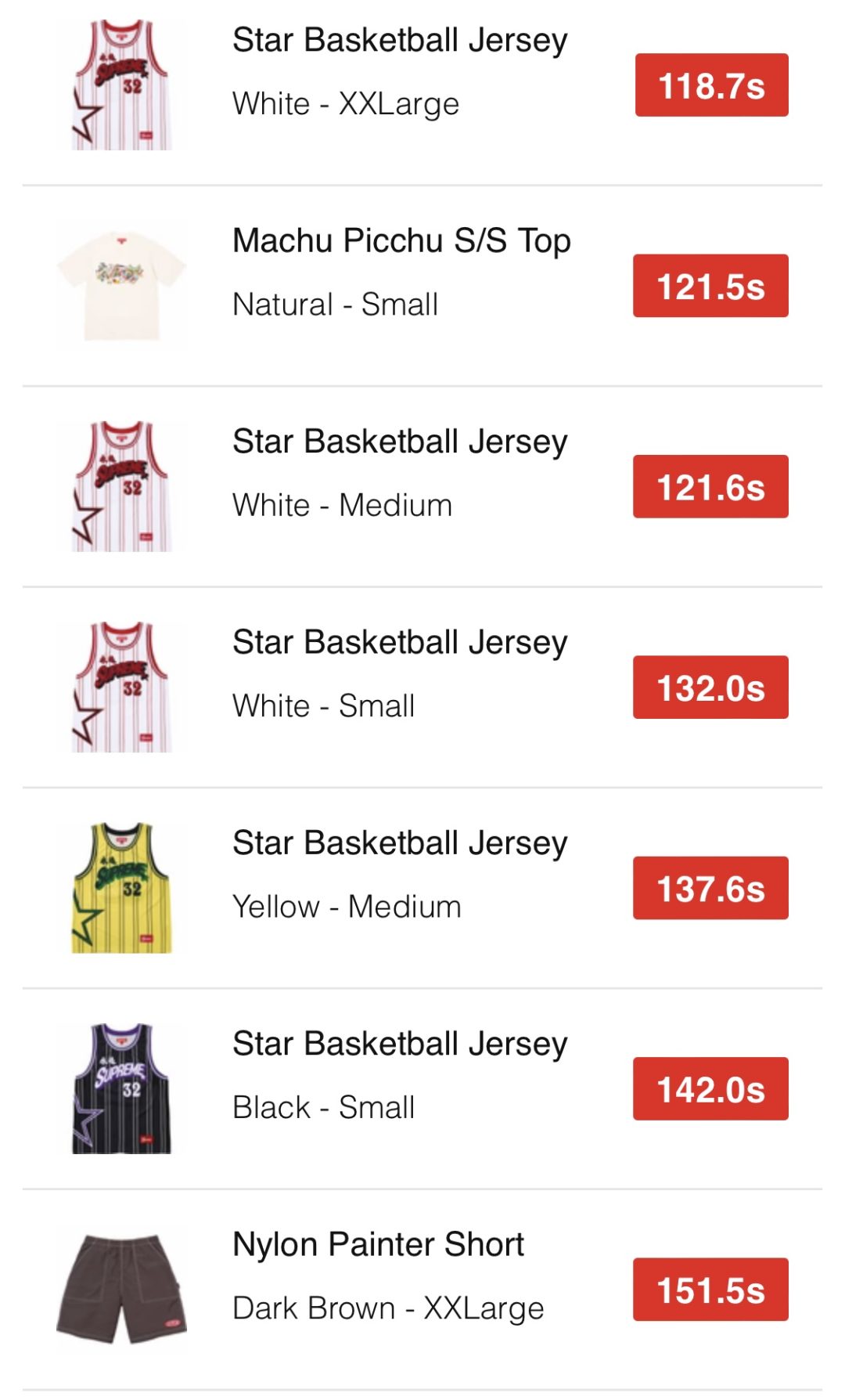 supreme-online-store-20240615-week18-24ss-release-items-eu-us-sold-out-times