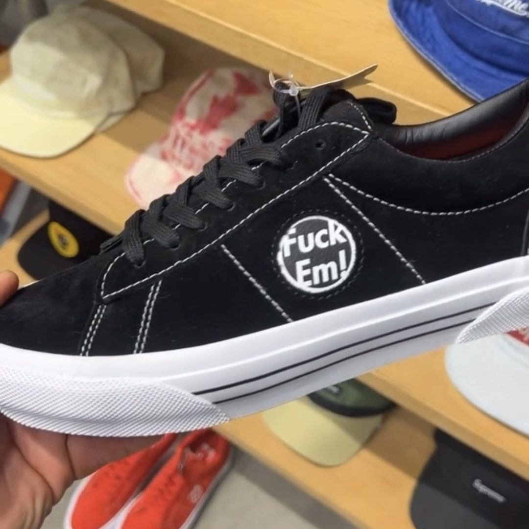 supreme-online-store-20240615-week18-24ss-release-items-look