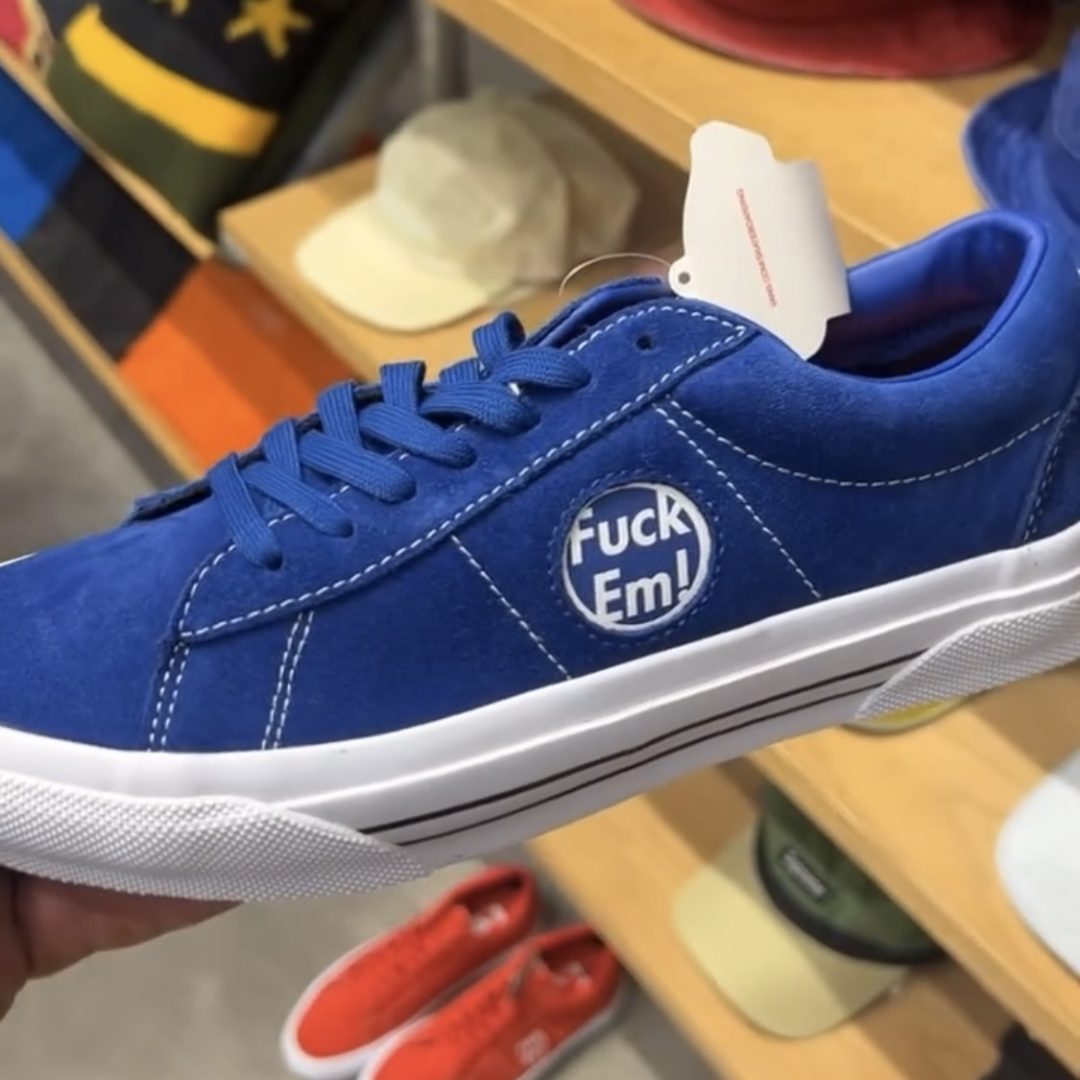 supreme-online-store-20240615-week18-24ss-release-items-look