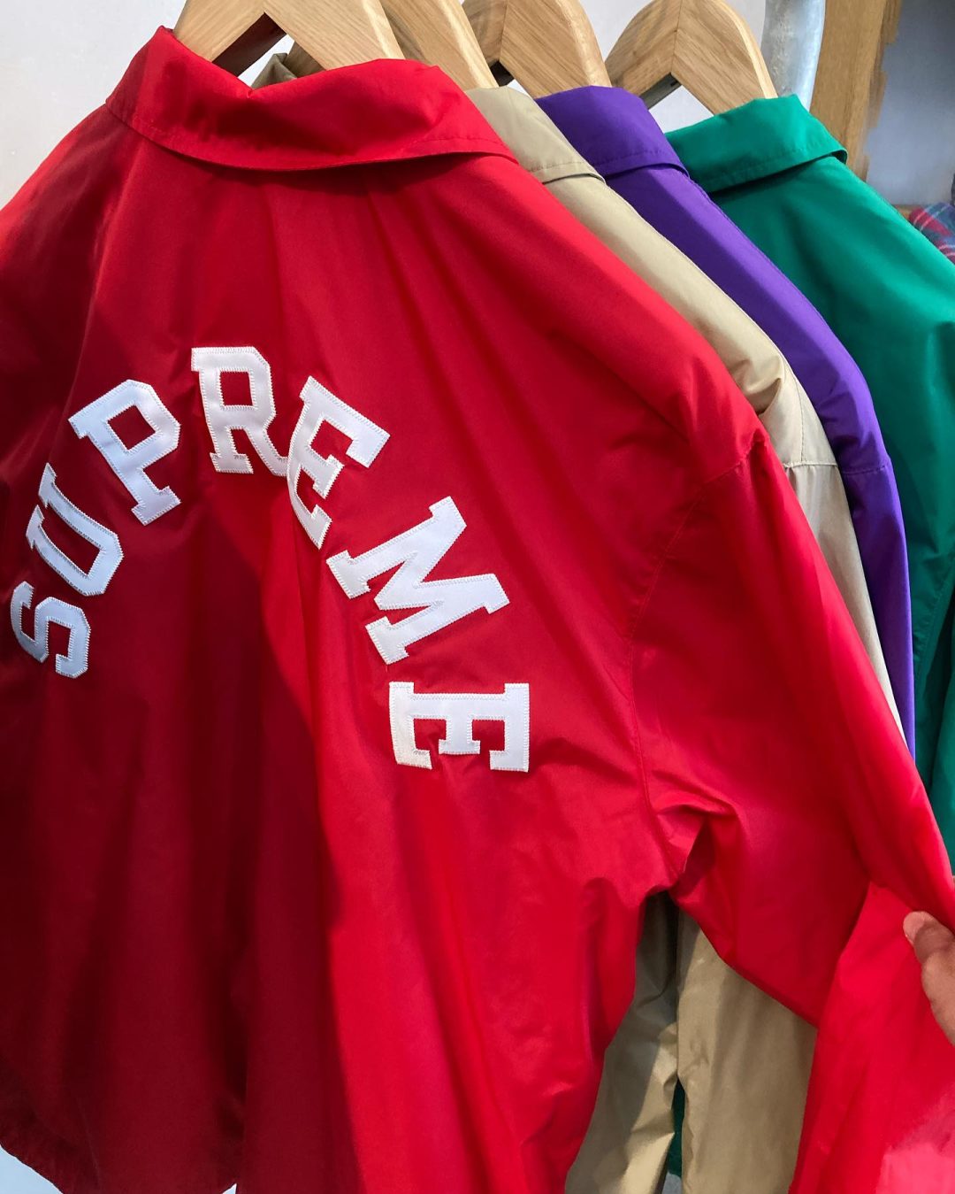 supreme-online-store-20240608-week17-24ss-release-items-look