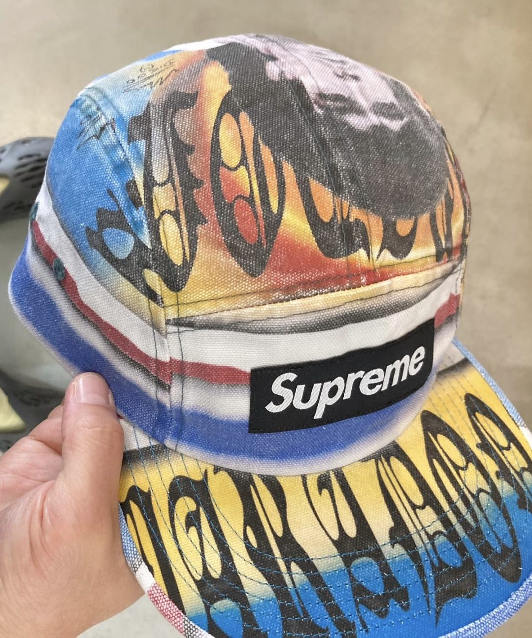 supreme-online-store-20240608-week17-24ss-release-items-look