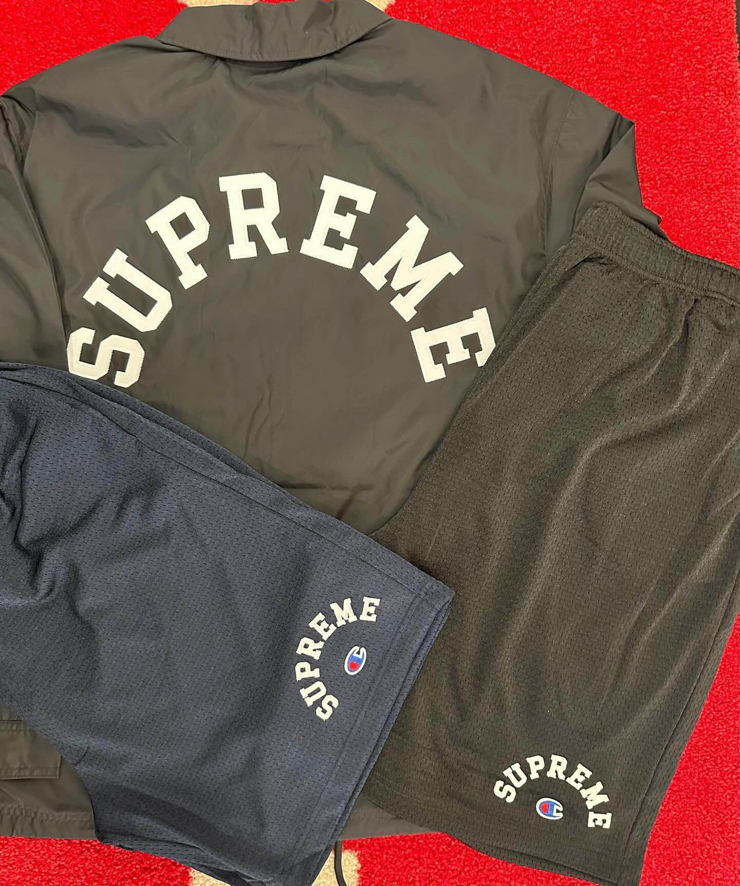 supreme-online-store-20240608-week17-24ss-release-items-look