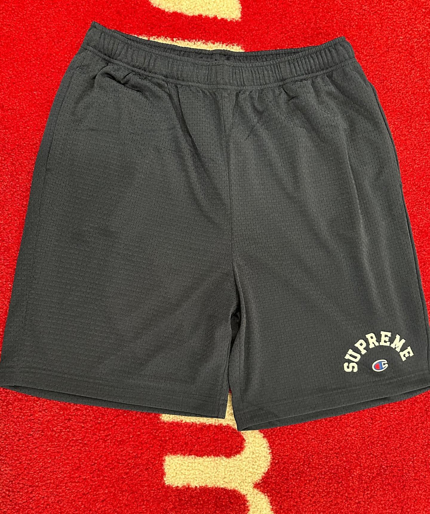 supreme-online-store-20240608-week17-24ss-release-items-look