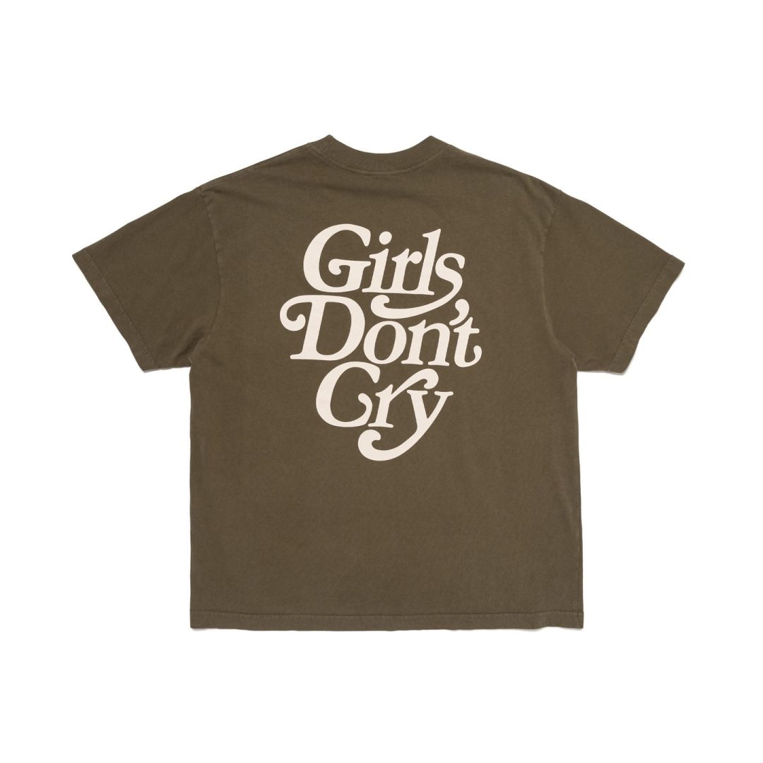 girls-dont-cry-verdys-gift-shop-2nd-collection-release-20240629