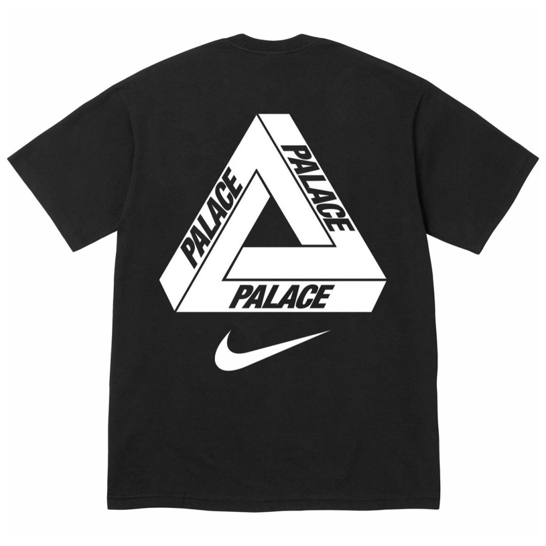 palace-nike-collaboration-release-2026