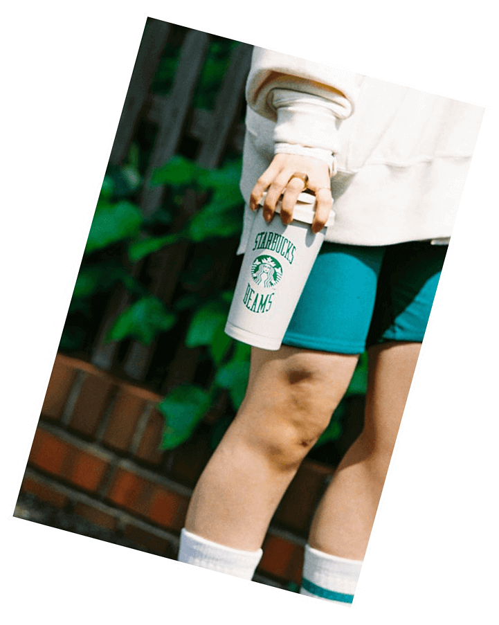 beams-starbucks-24ss-collaboration-release-20240626