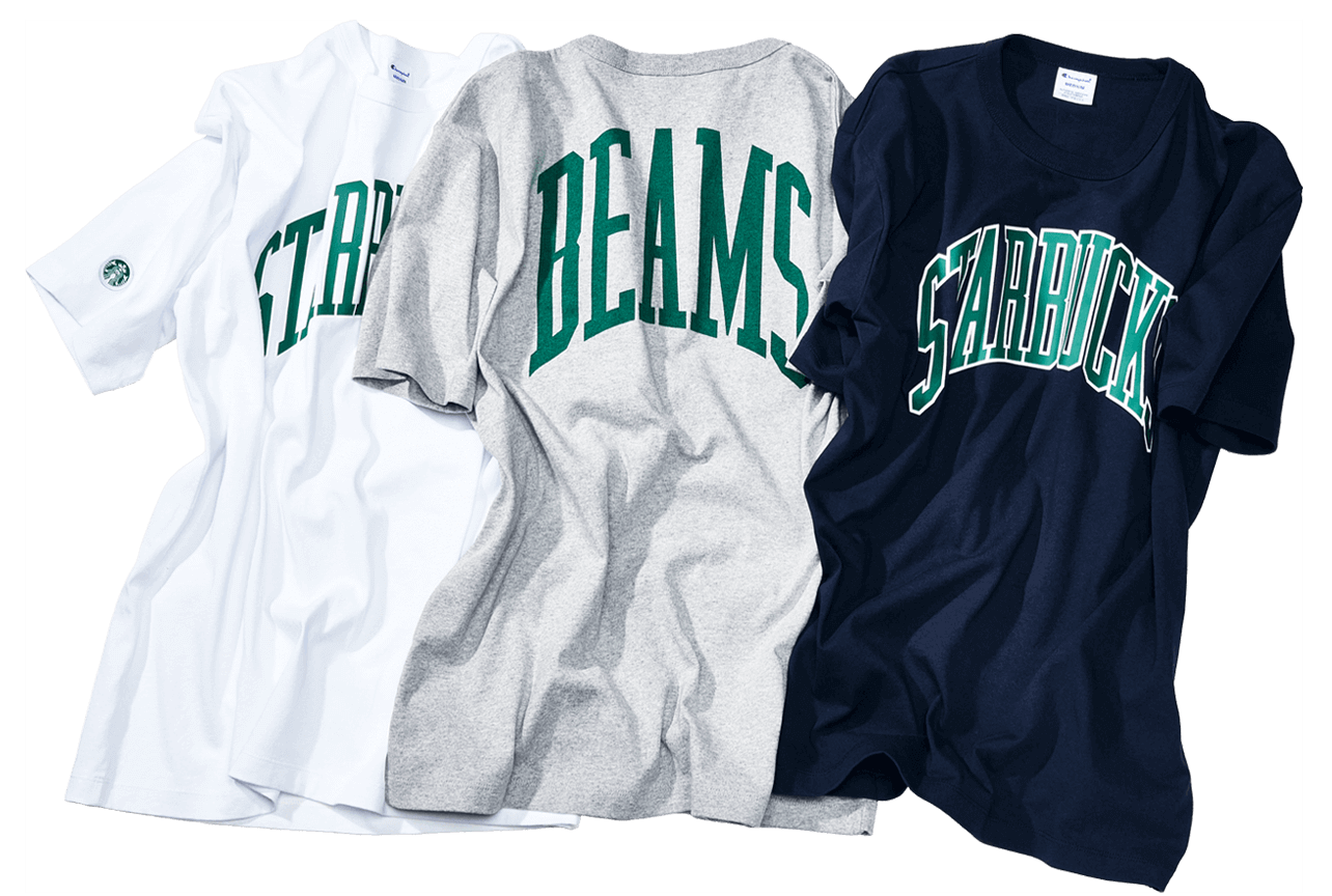 beams-starbucks-24ss-collaboration-release-20240626
