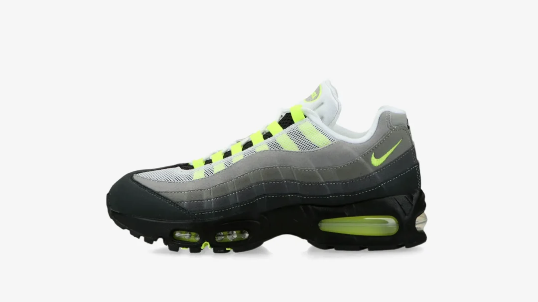 nike-air-max-95-neon-big-bubble-release-202504