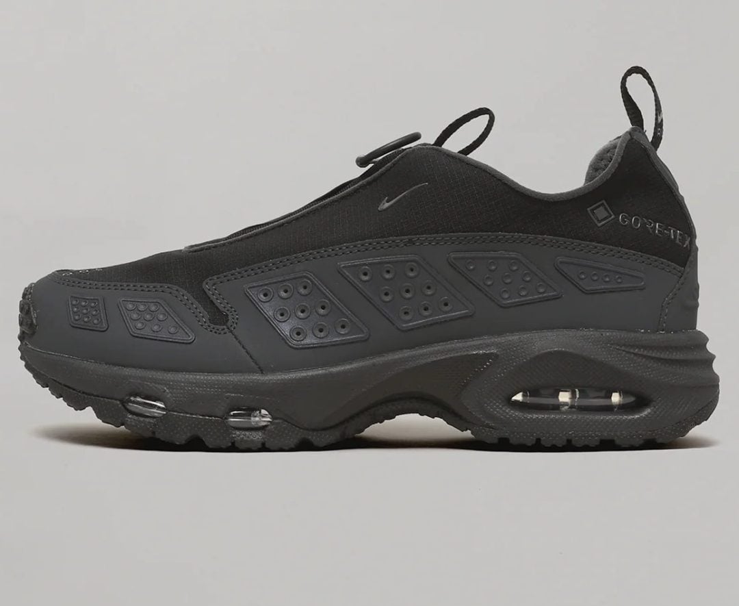 nike-air-sunder-max-sndr-gore-tex-fz4238-500-800-001-release-20241015