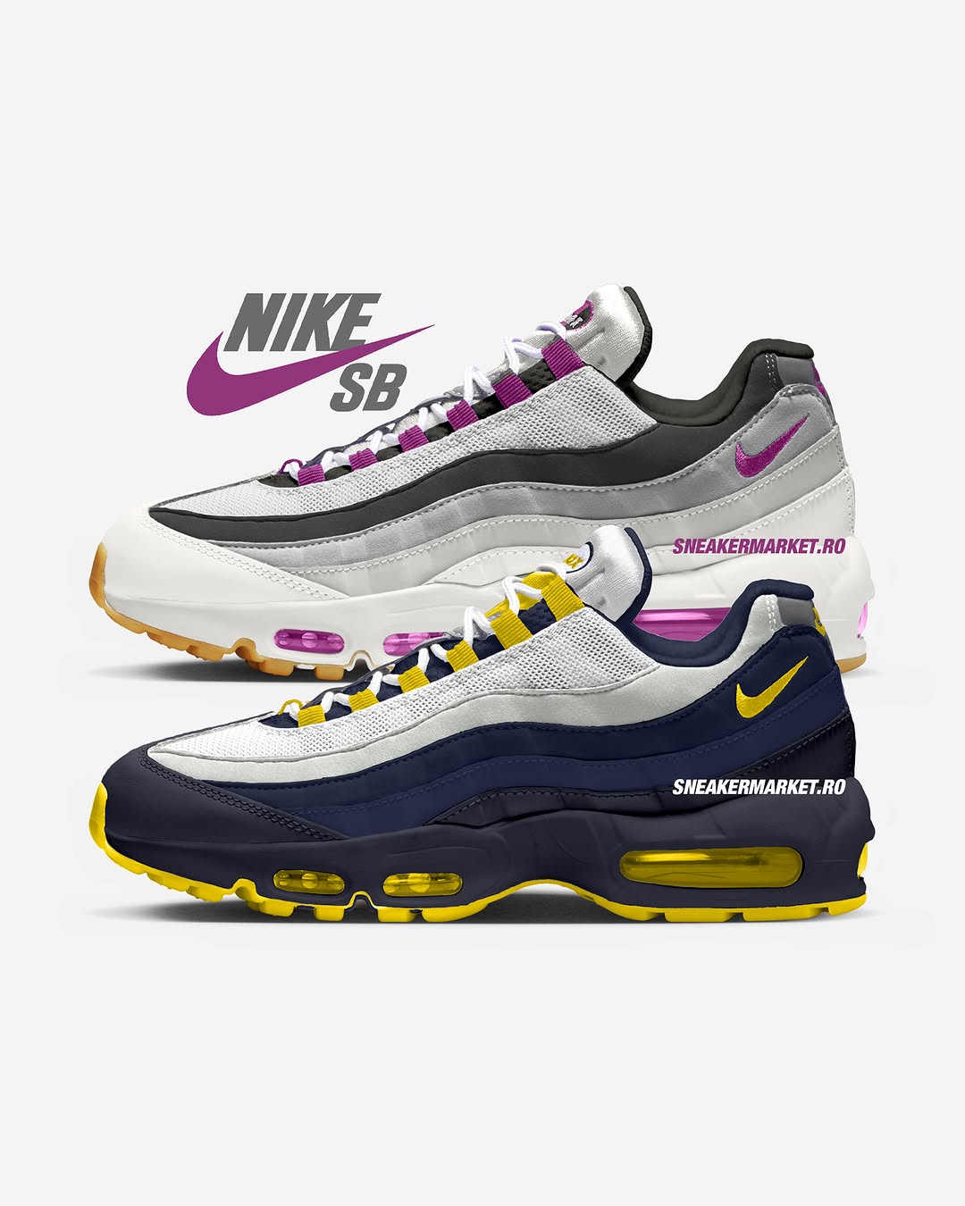 nike-sb-air-max-95-hq8492-400-hf7545-100-release-2025