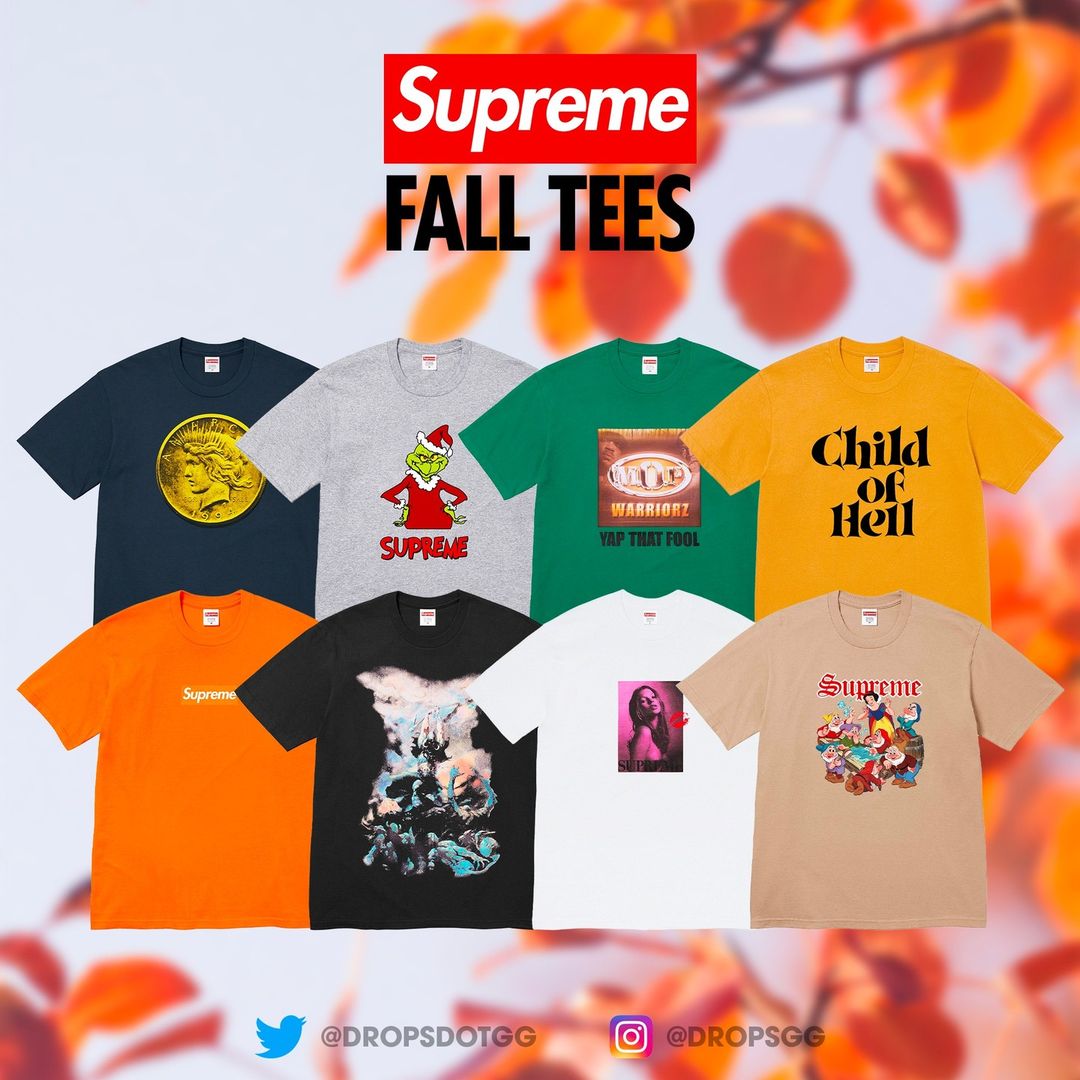 supreme-24fw-24aw-fall-tees