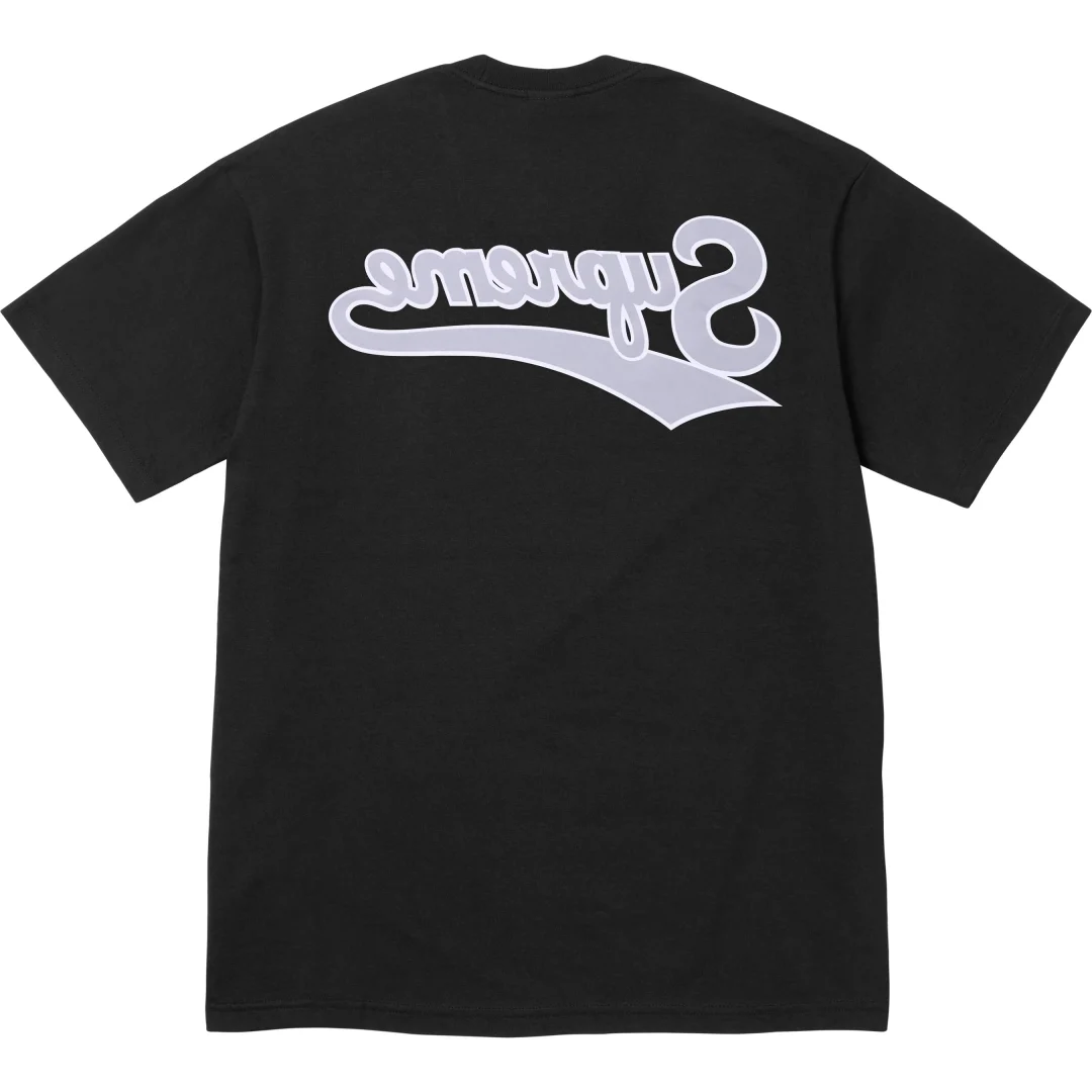 supreme-24ss-backwards-tee