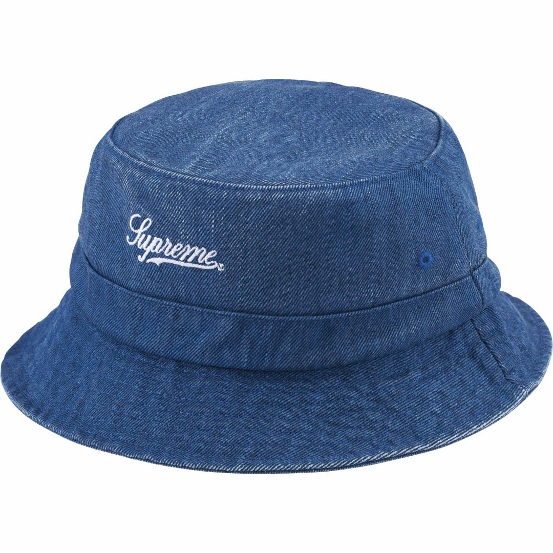 supreme-24ss-coated-denim-crusher