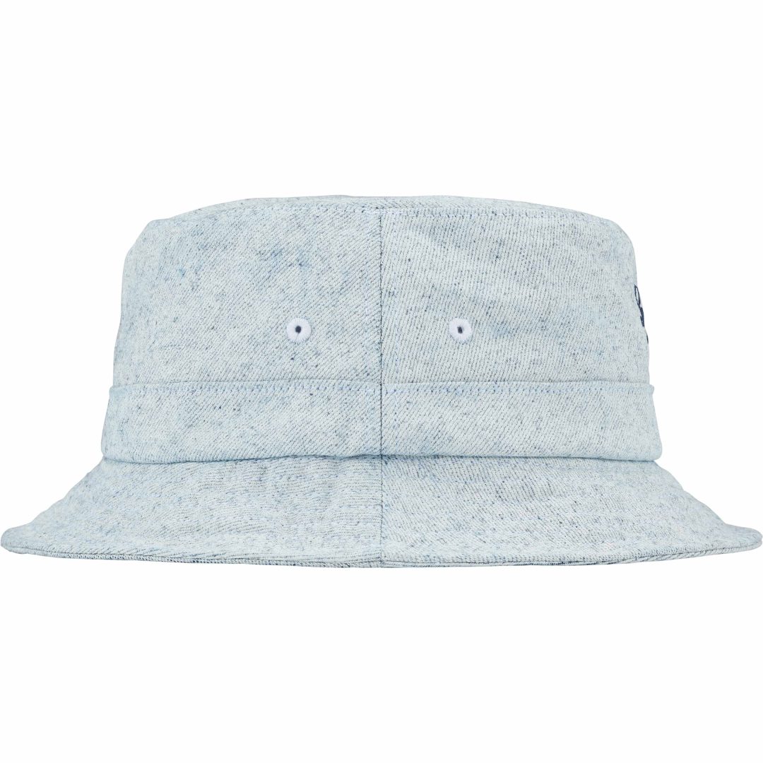 supreme-24ss-coated-denim-crusher