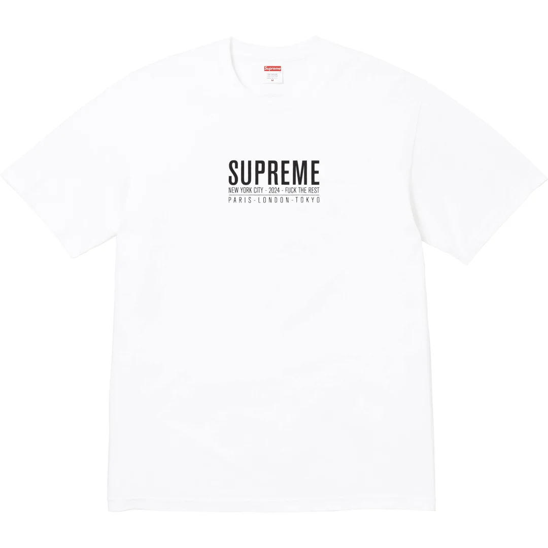supreme-24ss-paris-tee