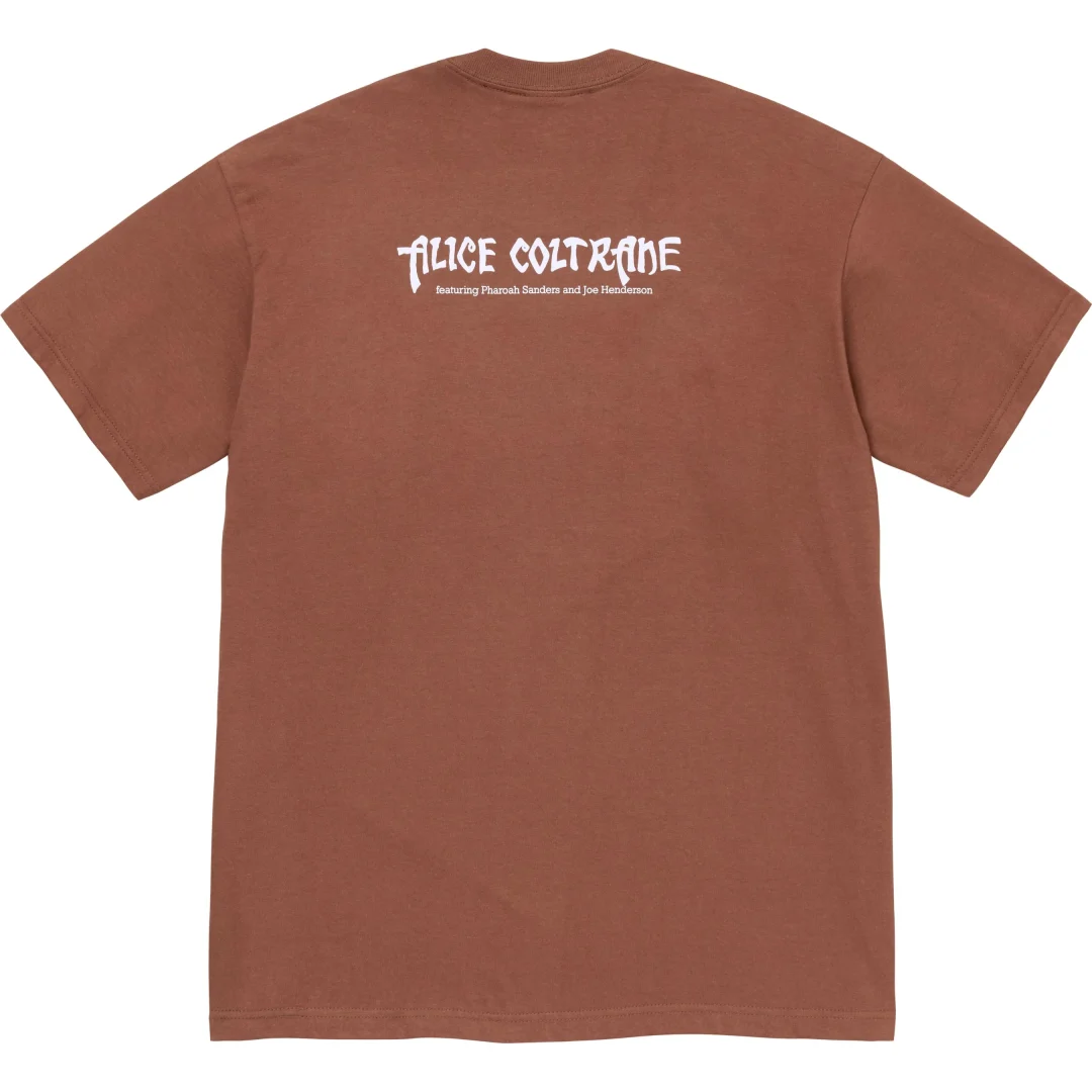 supreme-24ss-ptah-tee