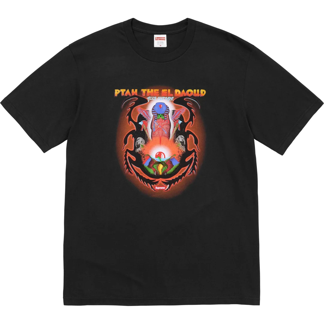 supreme-24ss-ptah-tee