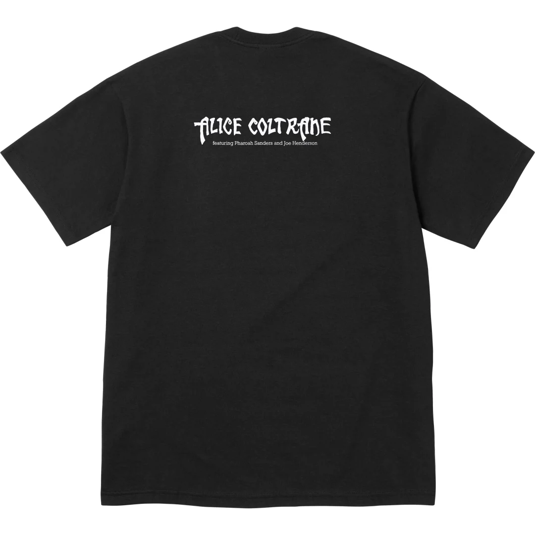 supreme-24ss-ptah-tee