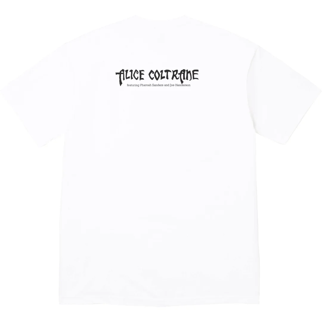 supreme-24ss-ptah-tee