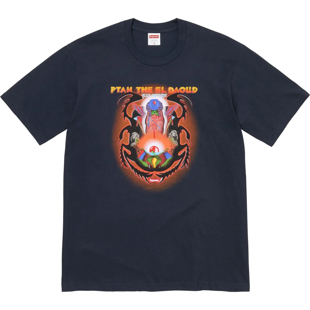 supreme-24ss-ptah-tee