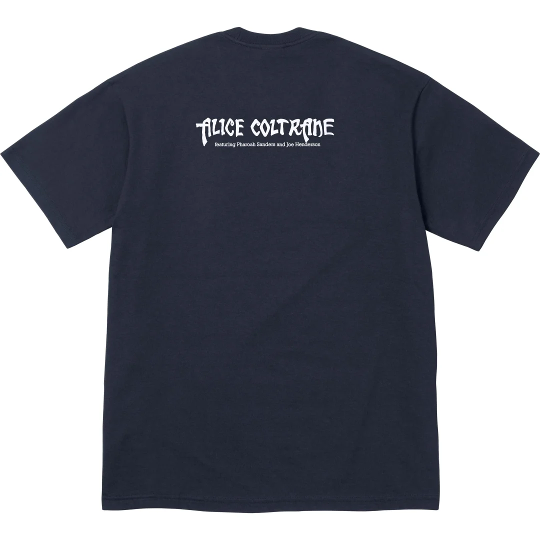 supreme-24ss-ptah-tee