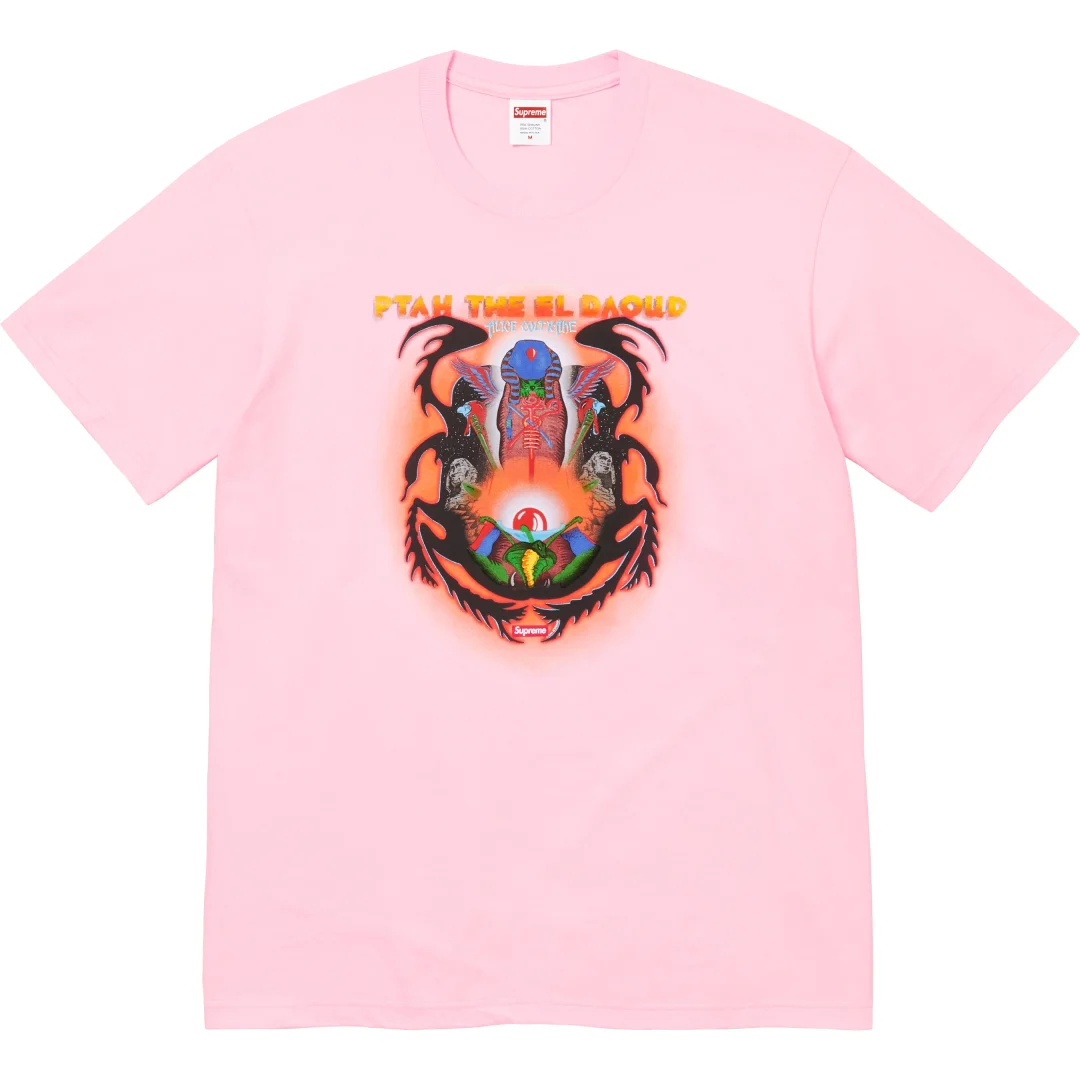 supreme-24ss-ptah-tee