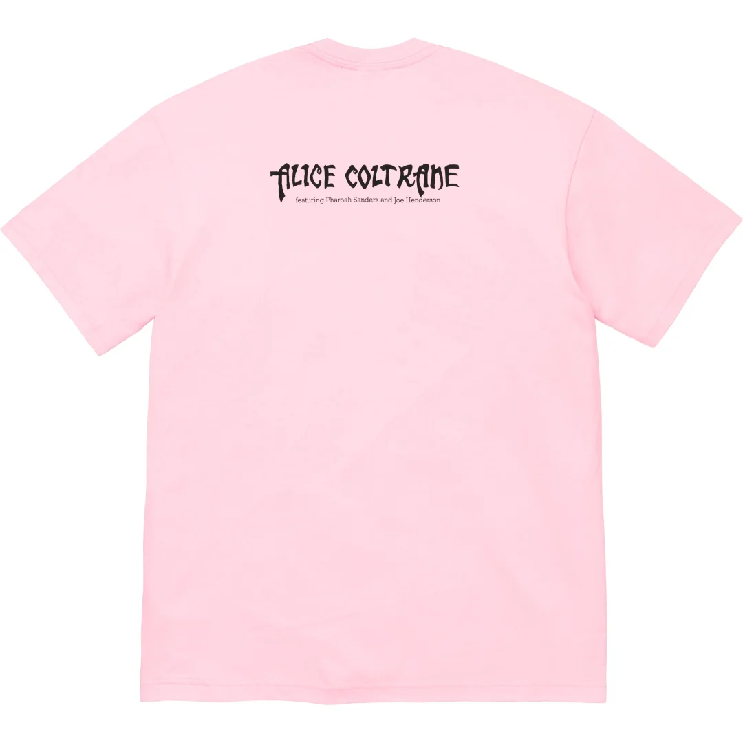 supreme-24ss-ptah-tee