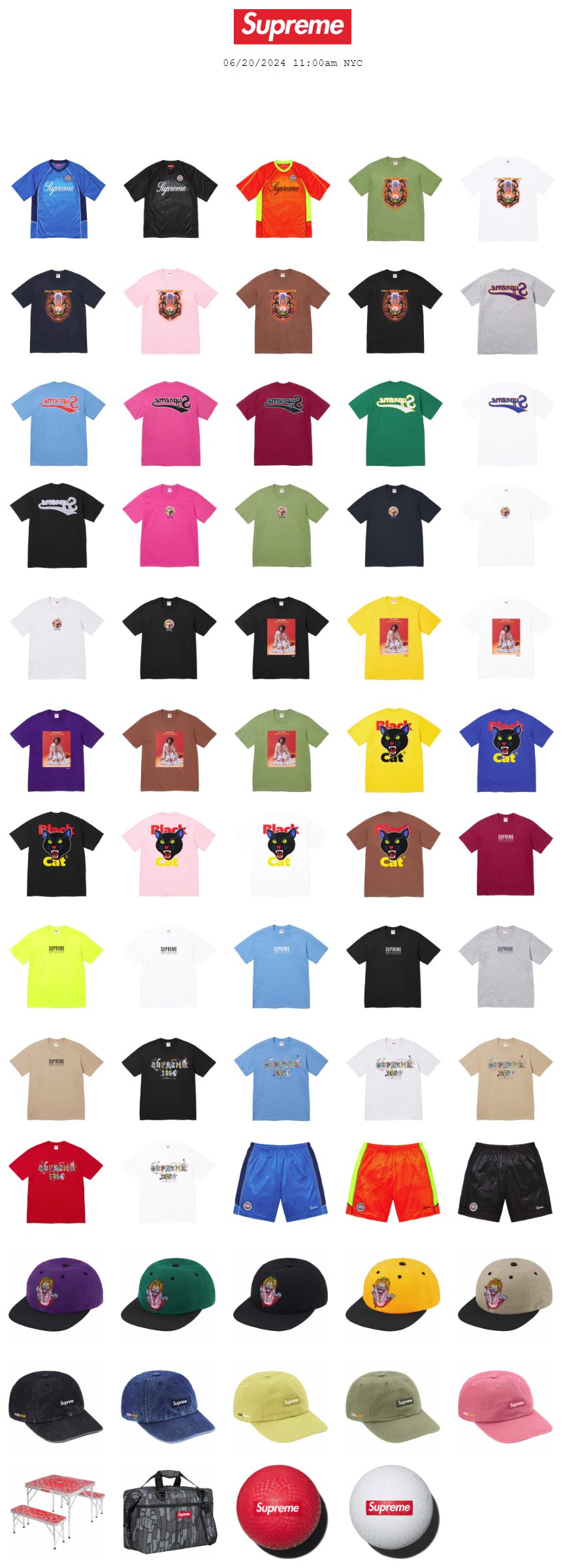 supreme-online-store-20240622-week19-24ss-release-items