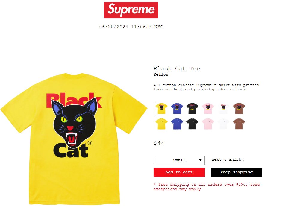 supreme-online-store-20240622-week19-24ss-release-items