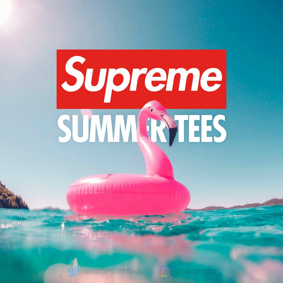 supreme-online-store-20240622-week19-24ss-release-items-summer-tees