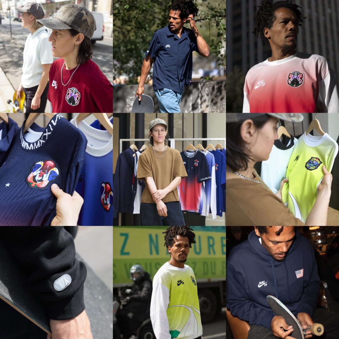nike-sb-paris-olympics-federation-kit-release-20240720