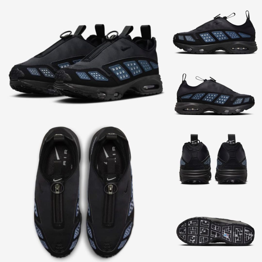 nike-air-sunder-max-sndr-black-fz2068-001-release-20240918