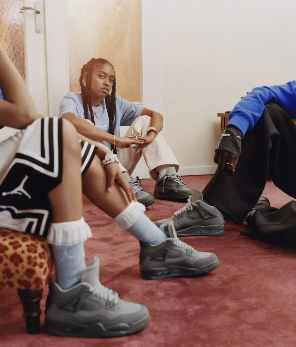 nike-air-jordan-4-paris-olympics-fq7928-001-release-20240727