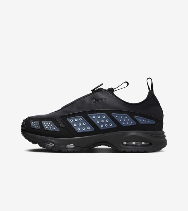 nike-air-sunder-max-sndr-black-fz2068-001-release-20240918