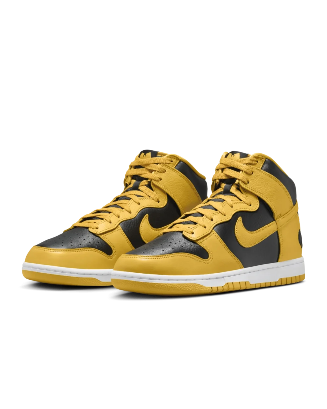 nike-dunk-high-wu-tang-clan-hj4320-001-release-20241109