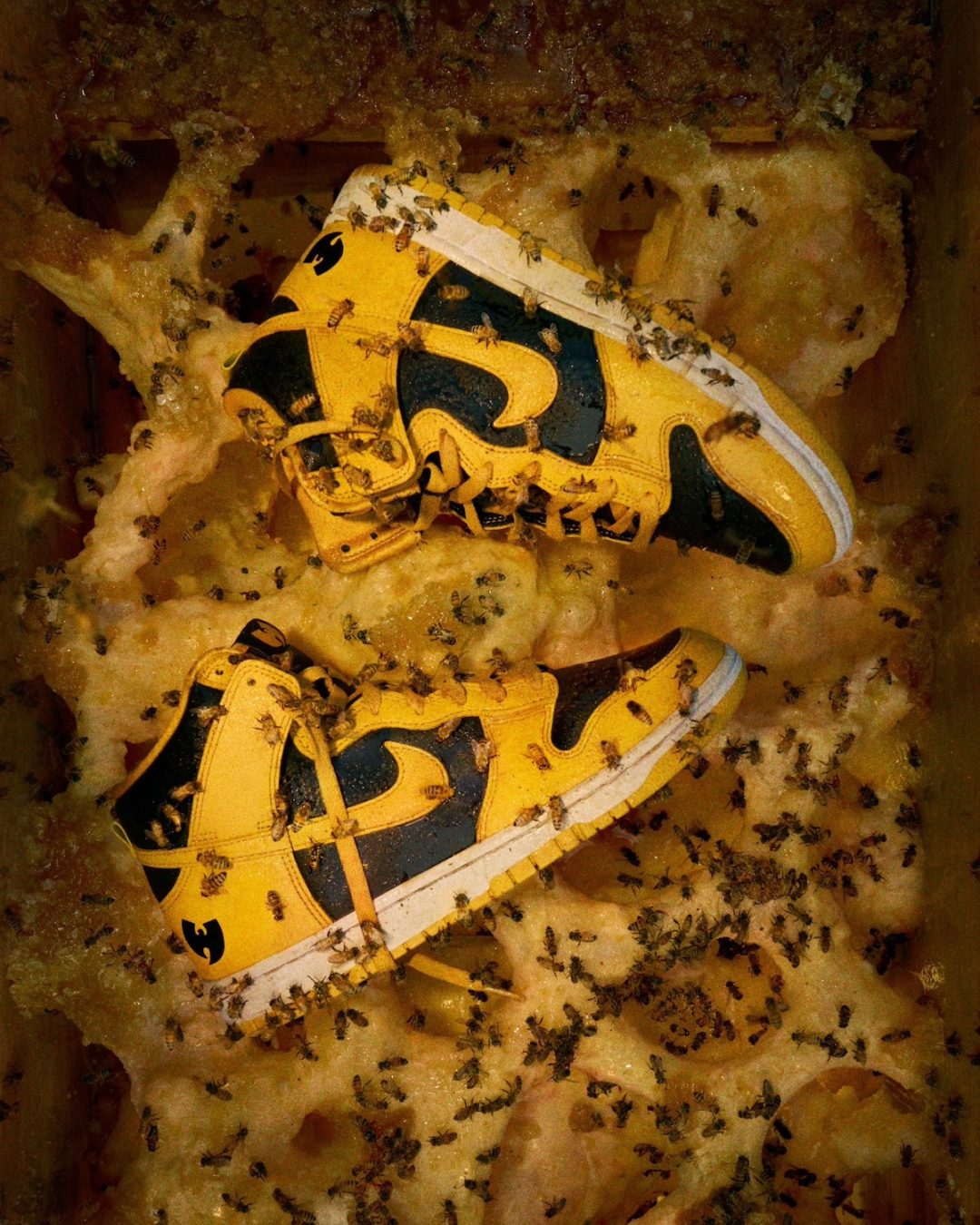 nike-dunk-high-wu-tang-clan-hj4320-001-release-20241109