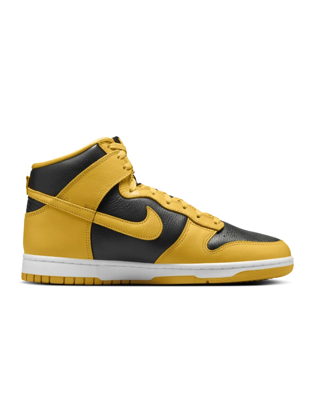 nike-dunk-high-wu-tang-clan-hj4320-001-release-20241109