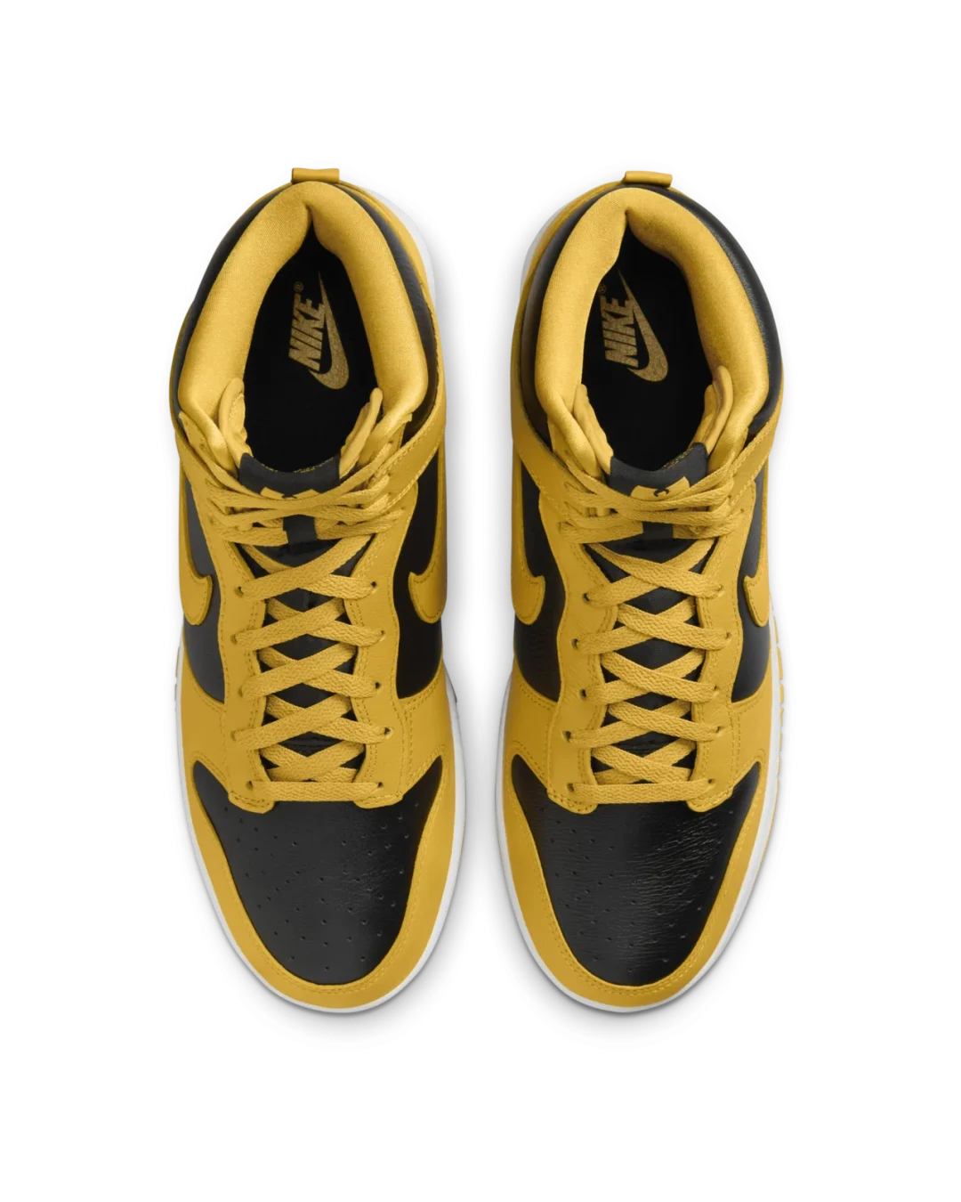 nike-dunk-high-wu-tang-clan-hj4320-001-release-20241109