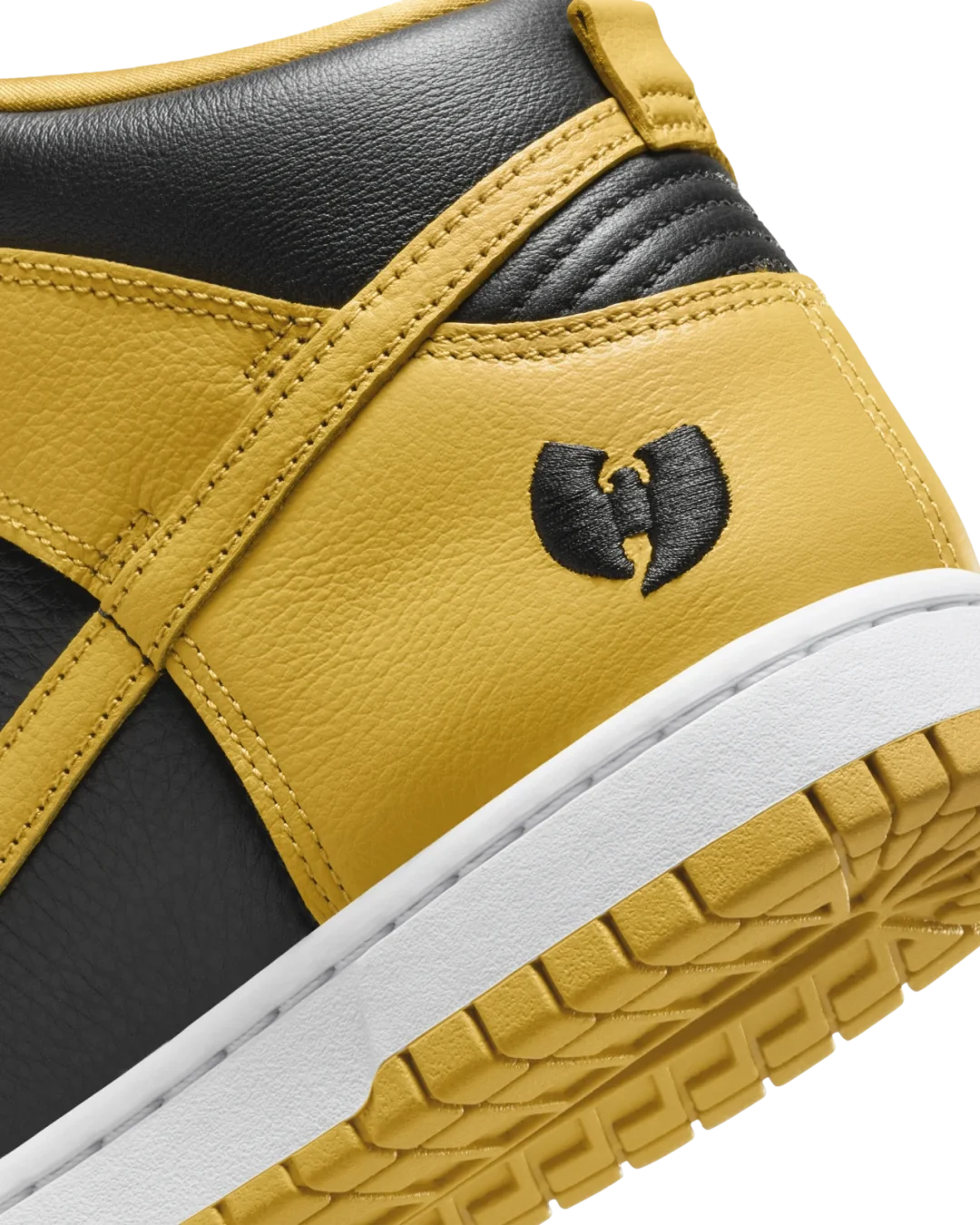 nike-dunk-high-wu-tang-clan-hj4320-001-release-20241109