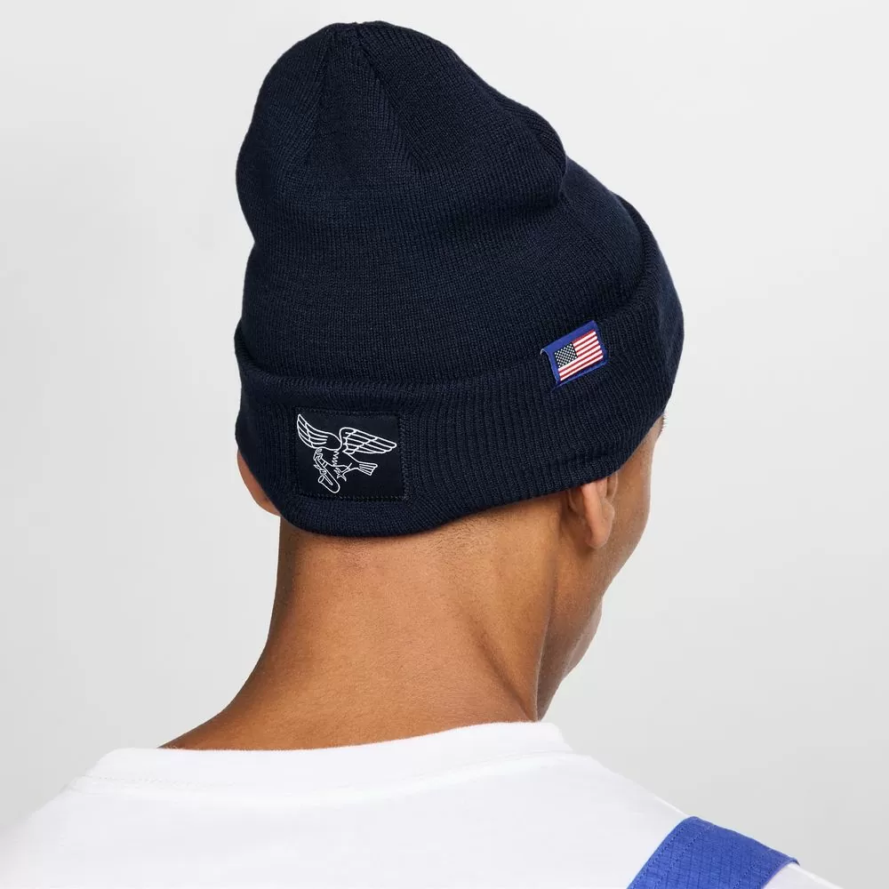 nike-sb-paris-olympics-federation-kit-release-20240720