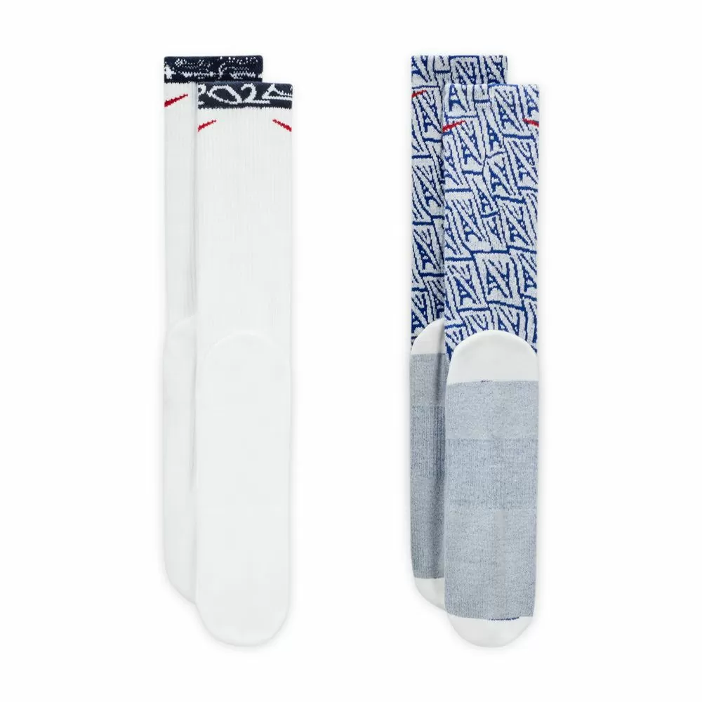 nike-sb-paris-olympics-federation-kit-release-20240720