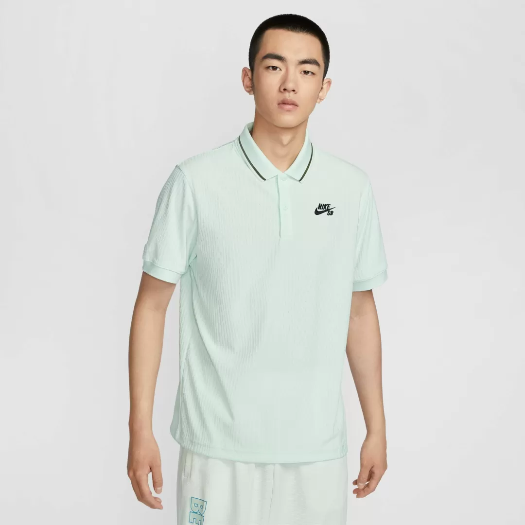 nike-sb-paris-olympics-federation-kit-release-20240720