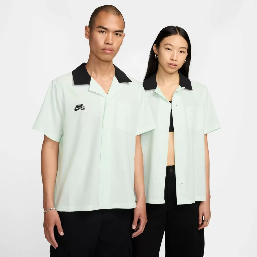 nike-sb-paris-olympics-federation-kit-release-20240720