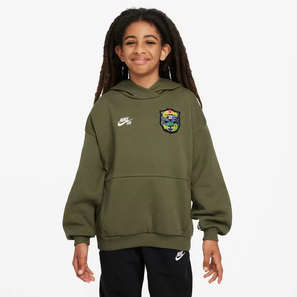 nike-sb-paris-olympics-federation-kit-release-20240720