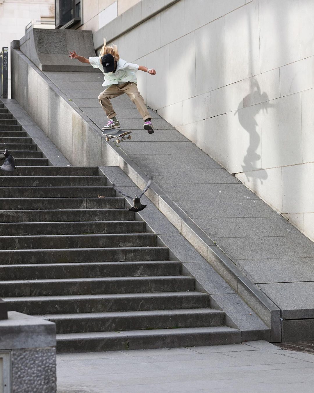 nike-sb-paris-olympics-federation-kit-release-20240720