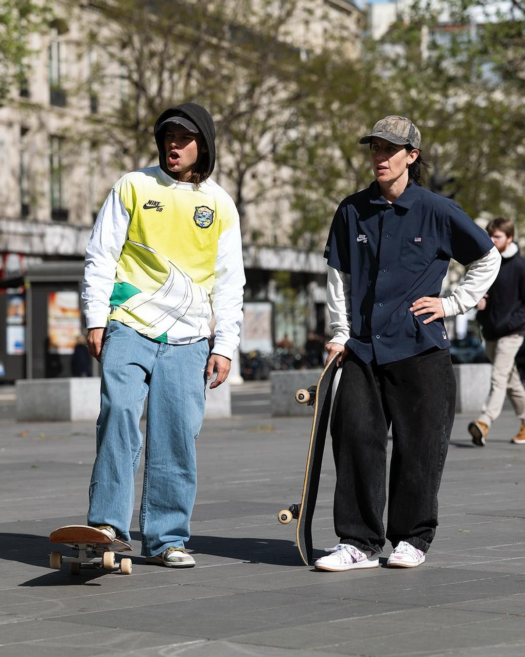 nike-sb-paris-olympics-federation-kit-release-20240720