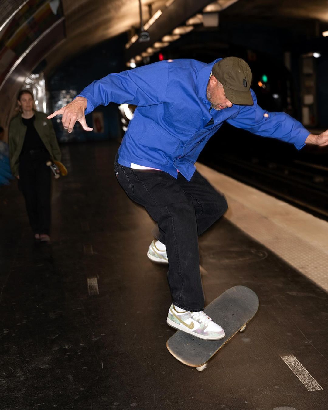 nike-sb-paris-olympics-federation-kit-release-20240720