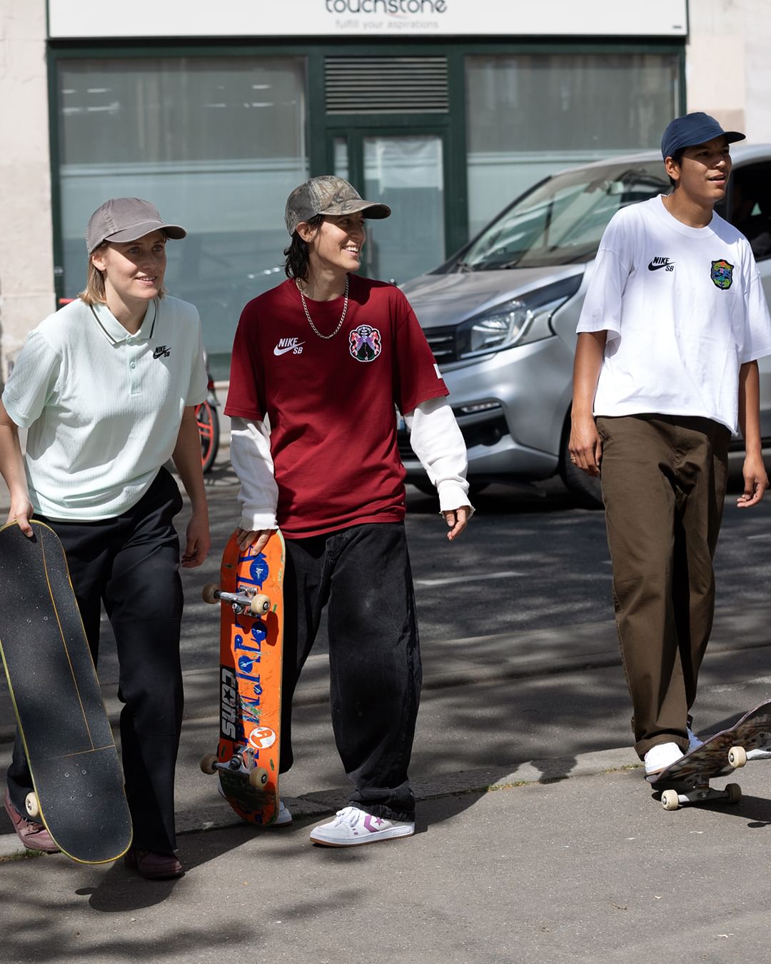 nike-sb-paris-olympics-federation-kit-release-20240720