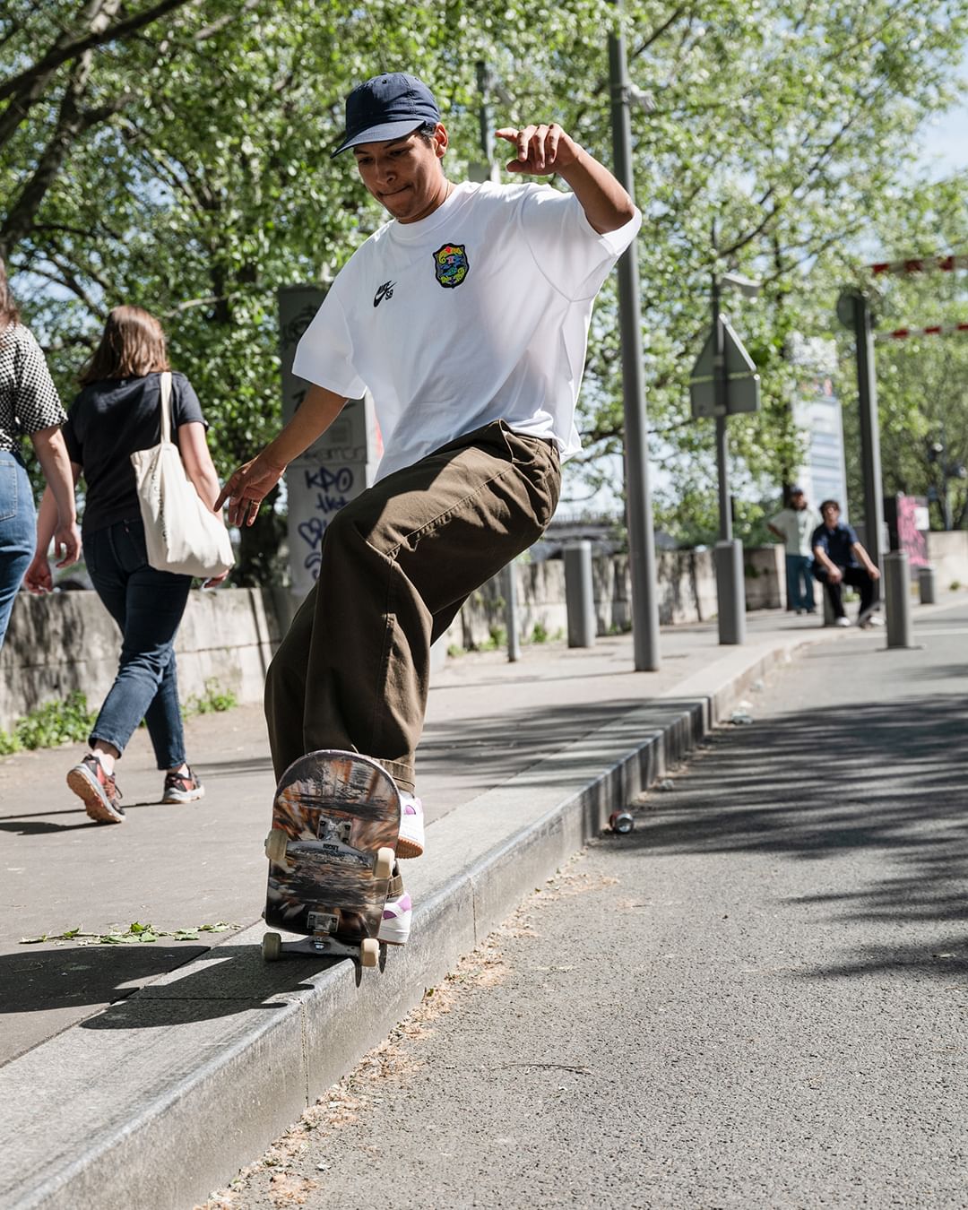 nike-sb-paris-olympics-federation-kit-release-20240720